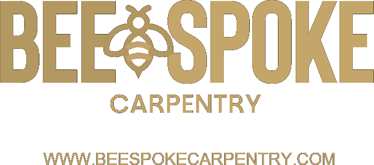 Beespoke Carpentry